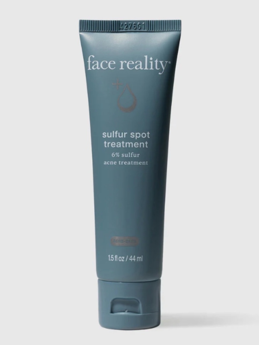 Face Reality Sulfer Spot Treatment 44ml